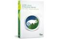 SuSE Linux Enterprise Server for SAP Applications x86-64