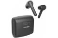 Koss TWS150i true-wireless in-ear hörlurar (svart)
