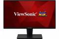 22"" ViewSonic VA2215-H
