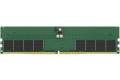 Kingston Technology ValueRAM KVR52U42BD8-32 memory module 32 GB 1 x 32