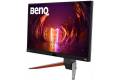 BenQ EX270QM computer monitor 68.6 cm (27") 2560 x 1440 pixels WQ