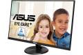 28"" ASUS VP289Q