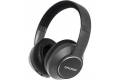 KOSS KOSS BT740IQZ B 6717