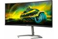 Philips Momentum 34M1C5500VA Ultrawide Curved Gaming WQHD IPS 165Hz