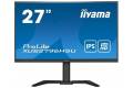 Iiyama ProLite XUB2796HSU-B5 27" Full HD IPS Monitors