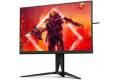 AOC AG275QZ/EU computer monitor 68.6 cm (27") 2560 x 1440 pixels