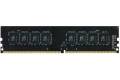 Team Group Elite DDR4 3200MHz 16GB (TED416G3200C2201)