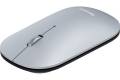 Terra NBM1000S mus silver