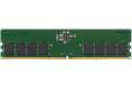 Kingston Technology ValueRAM KVR56U46BS8-16 memory module 16 GB 1 x 16