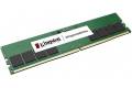 Kingston ValueRAM DDR5-5600