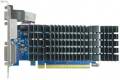 ASUS NVIDIA GeForce 710 EVO