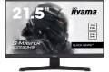Iiyama G-Master Black Hawk 22 Inch Full HD Gaming Monitor