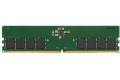 Kingston Technology ValueRAM KVR52U42BS8-16 memory module 16 GB 1 x 16
