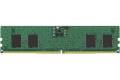 Kingston Technology ValueRAM KVR56U46BS6-8 memory module 8 GB 1 x 8 GB