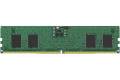 Kingston Technology ValueRAM KVR52U42BS6-8 memory module 8 GB 1 x 8 GB