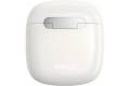 Baseus Earphones TWS Storm 3 ANC (white)