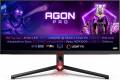 AOC AGON PRO AG344UXM computer monitor 86.4 cm (34") 3440 x 1440