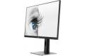 MSI Pro MP273QPDE E2 computer monitor 68.6 cm (27") 2560 x 1440 p