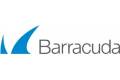 Barracuda Energize Updates for Barracuda Firewall Control Center SC400
