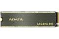 ADATA ALEG-800-1000GCS al solid state drive M.2 1000 GB PCI Expr