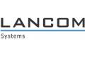 LANCOM 61595