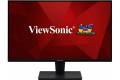 Viewsonic VA VA2715-H