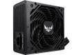 ASUS TUF-GAMING-650B 650 W 20+4 pin ATX ATX Black