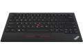 Lenovo ThinkPad TrackPoint Keyboard II