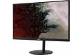 MSI Optix AG321CR 31.5 Full HD VA Freesync Premium 165Hz Curved Gaming Monitor