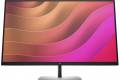 HP E32k G5 31.5" 16:9 4K Ultra HD USB-C IPS LCD Monitor