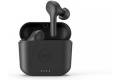 JAYS f-Five True Wireless