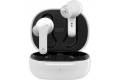 Creative Labs Creative Zen Air Wireless In-ear Calls/Music Blu