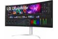 LG UltraWide 40WP95CP-W