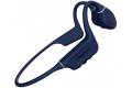 Creative Outlier Free Pro Wireless Bone Conduction Headphones with Bluetooth 5.3 and IPX8 Waterproof