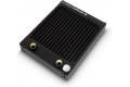 EK Water Blocks EK-CoolStream SE series 140 Prosessor-kjøler
