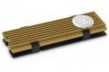 EK Water Blocks EK-M.2 NVMe Heatsink