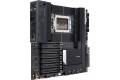 Asus Pro WS WRX80E-SAGE SE WiFi II