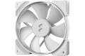 Fractal Design Prisma AL-12