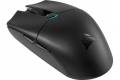 Corsair KATAR PRO Wireless mouse Right-hand Bluetooth Optical 10000 DP