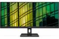 AOC U34E2M 34" Ultrawide Gaming WQHD