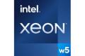 Intel Xeon W W5-3435X