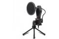 REDRAGON GM200