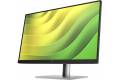 Hp E24q G5 Pvc Free 23.8"" 2560 X 1440pixels Ips 16:9 75hz