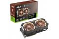 ASUS GeForce RTX 4080 16GB Noctua &#45 16GB GDDR6X