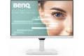 BenQ GW2790QT 27" 16:9 2K QHD USB-C IPS LED Monitor