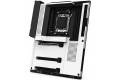 NZXT N7 B650E
