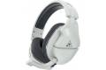 Turtle Beach Stealth 600X Gen.2 (vit)