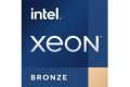 Intel Xeon Bronze 3408U