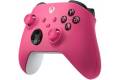 Microsoft Xbox Wireless Controller
