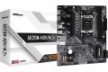 Asrock A620M-HDV/M.2+ AMD A620 Socket AM5 micro ATX